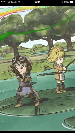 ꡼ No.030 | Υɥ饴󥯥ȡפϽĹ˥ԥåʰܡޤ޿¤ޤǿʤƥޥץ쥤ӹΤ