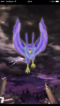 ꡼ No.031 | Υɥ饴󥯥ȡפϽĹ˥ԥåʰܡޤ޿¤ޤǿʤƥޥץ쥤ӹΤ