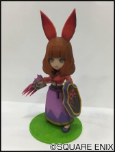 画像ギャラリー No.008のサムネイル画像 / 「星のドラゴンクエスト」で「ドラクエII」イベントが開催。ハーゴン＆シドーが登場