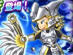 �����Υɥ饴�󥯥����ȡס�����1��դ��Ӥ���̵���ǰ������ꥸ������館���ꤹ��600��DL��ǰ���٥�Ȥ�缡���š��ɥ饯��III���٥�ȸ��Ԥ�»���