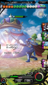 ꡼ No.005 | Υɥ饴󥯥ȡסߡMOBIUS FFץܡФ館Twitterڡ򳫺