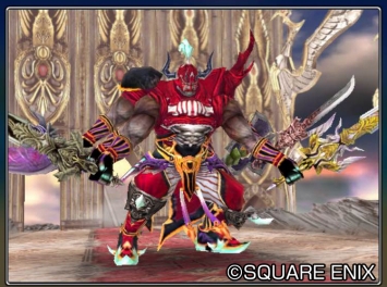 ꡼ No.007 | Υɥ饴󥯥ȡסߡMOBIUS FFץܡФ館Twitterڡ򳫺