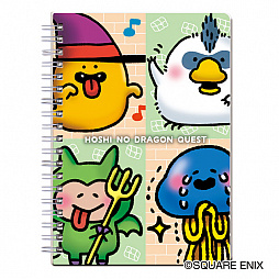 ꡼ No.009 | Υɥ饴󥯥ȡס奷꡼٥ȡ֥ɥ饴󥯥VI ԡפšʥƥCM