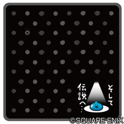 画像ギャラリー No.004のサムネイル画像 / 「星のドラゴンクエスト」公式グッズが登場。マグカップやご当地アクリルキーチェーンなど