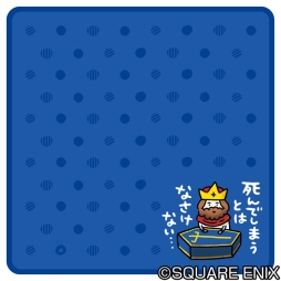 画像ギャラリー No.006のサムネイル画像 / 「星のドラゴンクエスト」公式グッズが登場。マグカップやご当地アクリルキーチェーンなど