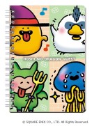 画像ギャラリー No.006のサムネイル画像 / LUIDA’S BAR，クリスマスイベントを12月20日に開始。「星のドラゴンクエスト」グッズが登場