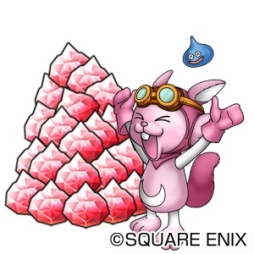 ���������꡼ No.010�Υ���ͥ������ / �����Υɥ饴�󥯥����ȡפ����ɥ饮�����պפ����š�27����1���������館��