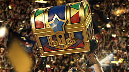 画像ギャラリー No.014のサムネイル画像 / 「星のドラゴンクエスト」，ラモス瑠偉さんら往年のサッカー選手が勇者に扮する新TVCMが5月13日から放送