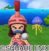 ���������꡼ No.009�Υ���ͥ������ / �����Υɥ饴�󥯥����ȡס�ŷ�����꡼�����о줷����ʪ��ܥ����и����륤�٥�Ȥ򳫺�