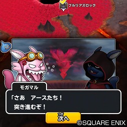 ꡼ No.007Υͥ / Υɥ饴󥯥ȡס1500DL˵ǰڡ򳫺