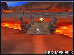 ꡼ No.008Υͥ / Υɥ饴󥯥ȡס1500DL˵ǰڡ򳫺