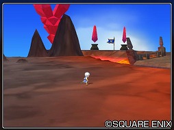 ꡼ No.009Υͥ / Υɥ饴󥯥ȡס1500DL˵ǰڡ򳫺