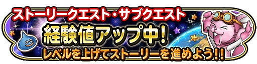 ꡼ No.011Υͥ / Υɥ饴󥯥ȡס1500DL˵ǰڡ򳫺