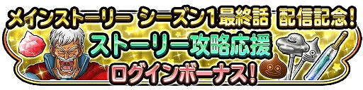 ꡼ No.012Υͥ / Υɥ饴󥯥ȡס1500DL˵ǰڡ򳫺