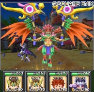 ���������꡼ No.005�Υ���ͥ������ / �����Υɥ饴�󥯥����ȡפ����廊���ɥ饴�󥯥����� �������Хȥ顼���פȤΥ���ܤ�7��28���˳���