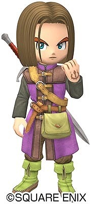 ���������꡼ No.010�Υ���ͥ������ / �����Υɥ饴�󥯥����ȡפ����廊���ɥ饴�󥯥����� �������Хȥ顼���פȤΥ���ܤ�7��28���˳���