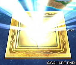 ���������꡼ No.019�Υ���ͥ������ / �����Υɥ饴�󥯥����ȡפ����廊���ɥ饴�󥯥����� �������Хȥ顼���פȤΥ���ܤ�7��28���˳���