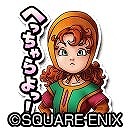 ���������꡼ No.023�Υ���ͥ������ / �����Υɥ饴�󥯥����ȡפ����廊���ɥ饴�󥯥����� �������Хȥ顼���פȤΥ���ܤ�7��28���˳���