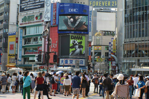 ꡼ No.002Υͥ / Υɥ饴󥯥ȡסⲦޤи뿷TVCM