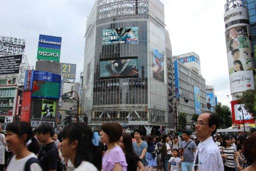 ꡼ No.003Υͥ / Υɥ饴󥯥ȡסⲦޤи뿷TVCM