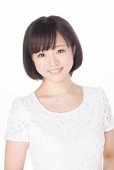 画像ギャラリー No.003のサムネイル画像 / 「星のドラゴンクエスト」と「戦え!ドラゴンクエスト」，4都市ツアーが開催