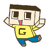 画像ギャラリー No.004のサムネイル画像 / 「星のドラゴンクエスト」と「戦え!ドラゴンクエスト」，4都市ツアーが開催