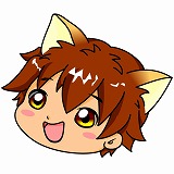 画像ギャラリー No.005のサムネイル画像 / 「星のドラゴンクエスト」と「戦え!ドラゴンクエスト」，4都市ツアーが開催