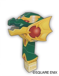 画像ギャラリー No.006のサムネイル画像 / 「星のドラゴンクエスト」と「戦え!ドラゴンクエスト」，4都市ツアーが開催