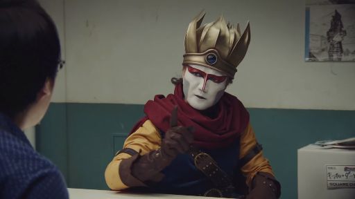 ְ⤬ͦԤˡץ꡼ְΤ䤭1