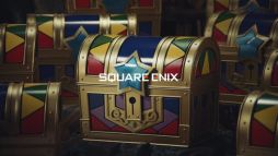 ꡼ No.004 | Υɥ饴󥯥ȡסǡղѤƥCM930缡