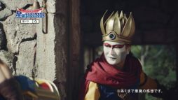 ꡼ No.007 | Υɥ饴󥯥ȡסǡղѤƥCM930缡