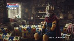 ꡼ No.009 | Υɥ饴󥯥ȡסǡղѤƥCM930缡