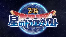 ꡼ No.010 | Υɥ饴󥯥ȡסǡղѤƥCM930缡