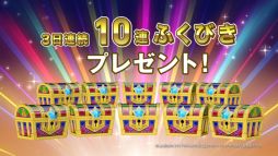 ꡼ No.011 | Υɥ饴󥯥ȡסǡղѤƥCM930缡