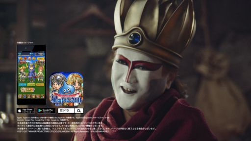 ꡼ No.012 | Υɥ饴󥯥ȡסǡղѤƥCM930缡