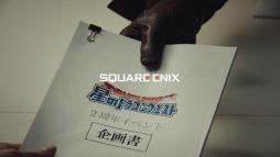 ꡼ No.013 | Υɥ饴󥯥ȡסǡղѤƥCM930缡