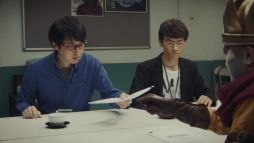 ꡼ No.014 | Υɥ饴󥯥ȡסǡղѤƥCM930缡