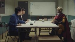 ꡼ No.015 | Υɥ饴󥯥ȡסǡղѤƥCM930缡