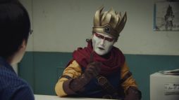 ꡼ No.016 | Υɥ饴󥯥ȡסǡղѤƥCM930缡