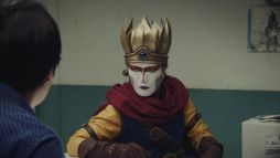 ꡼ No.018 | Υɥ饴󥯥ȡסǡղѤƥCM930缡