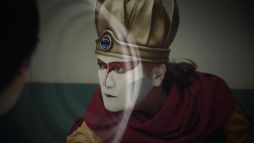 ꡼ No.020 | Υɥ饴󥯥ȡסǡղѤƥCM930缡