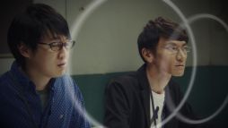 ꡼ No.021 | Υɥ饴󥯥ȡסǡղѤƥCM930缡