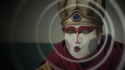 ꡼ No.022 | Υɥ饴󥯥ȡסǡղѤƥCM930缡