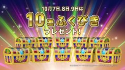 ꡼ No.023 | Υɥ饴󥯥ȡסǡղѤƥCM930缡