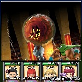 画像ギャラリー No.011のサムネイル画像 / 「星のドラゴンクエスト」,デーモン閣下を起用したCMの特設サイトが公開