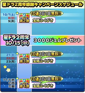 ꡼ No.004 | Υɥ饴󥯥ȡסǡ뤵󤬡ͦԡɤˤʤäۤTVCMˡӥ2ǯǰΥڡⳫ