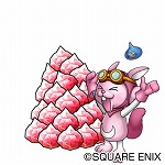 ꡼ No.005 | Υɥ饴󥯥ȡסǡ뤵󤬡ͦԡɤˤʤäۤTVCMˡӥ2ǯǰΥڡⳫ