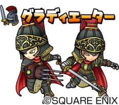 ꡼ No.004 | Υɥ饴󥯥ȡפ緿åץǡȡ֥С2.0פۿʾ鿦Ρȥǥɡŷʸؼԡɤо