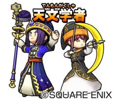 ꡼ No.006 | Υɥ饴󥯥ȡפ緿åץǡȡ֥С2.0פۿʾ鿦Ρȥǥɡŷʸؼԡɤо