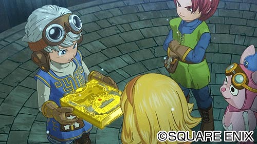 ꡼ No.012 | Υɥ饴󥯥ȡפ緿åץǡȡ֥С2.0פۿʾ鿦Ρȥǥɡŷʸؼԡɤо